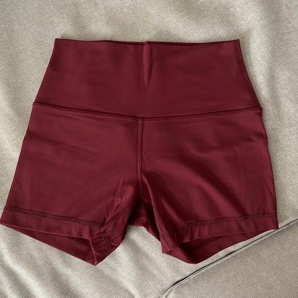 lululemon athletica Pants - Lululemon align size 6